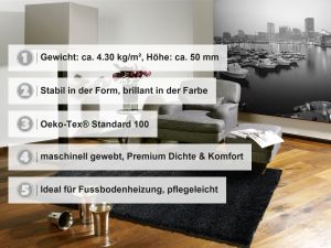 Farbe 643 - Perspektive 0