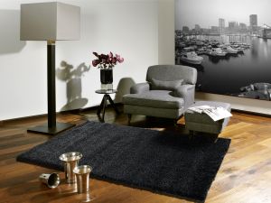 Farbe 643 - Perspektive 1