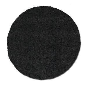 Farbe 643 - Perspektive 22