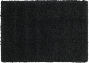 Farbe 643 - Perspektive 27