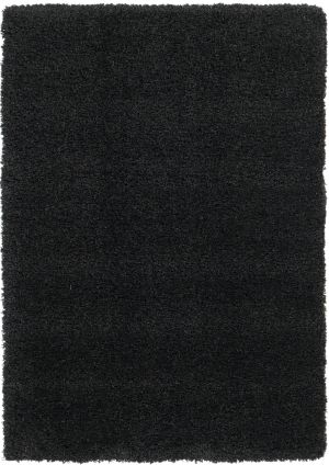 Farbe 643 - Perspektive 28