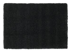 Farbe 643 - Perspektive 29