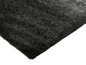 Farbe 643 - Perspektive 3