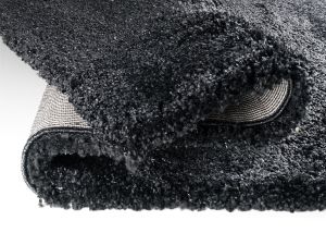 Farbe 643 - Perspektive 4