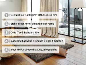Farbe 644 - Perspektive 0