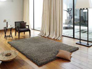 Farbe 644 - Perspektive 1