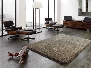 Farbe 644 - Perspektive 11