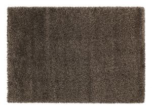 Farbe 644 - Perspektive 2