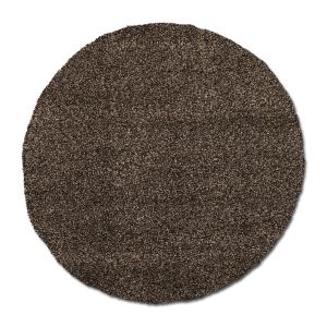 Farbe 644 - Perspektive 22