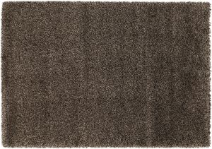 Farbe 644 - Perspektive 27
