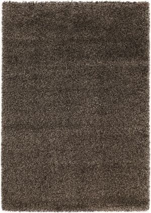 Farbe 644 - Perspektive 28