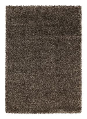 Farbe 644 - Perspektive 29