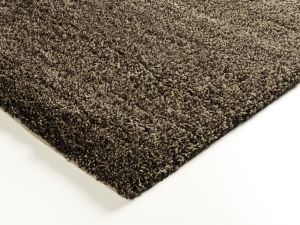 Farbe 644 - Perspektive 3