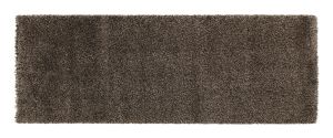 Farbe 644 - Perspektive 32