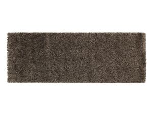 Farbe 644 - Perspektive 37