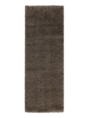 Farbe 644 - Perspektive 39