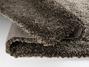 Farbe 644 - Perspektive 4