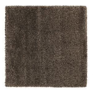 Farbe 644 - Perspektive 42