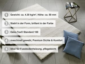 Farbe 661 - Perspektive 0