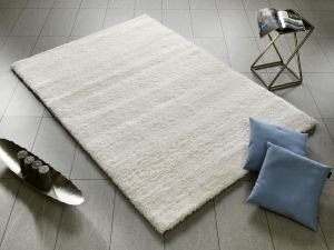 Farbe 661 - Perspektive 1