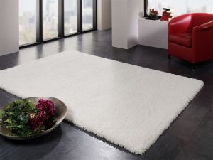Farbe 661 - Perspektive 11