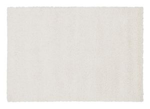 Farbe 661 - Perspektive 2