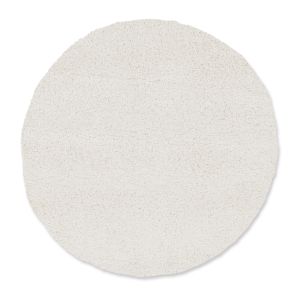 Farbe 661 - Perspektive 22