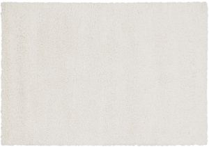 Farbe 661 - Perspektive 27
