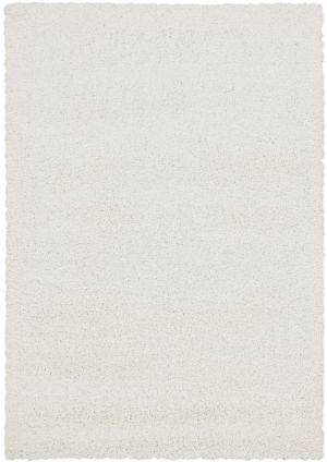 Farbe 661 - Perspektive 28