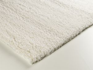 Farbe 661 - Perspektive 3