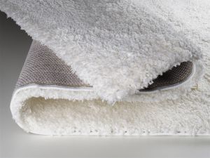 Farbe 661 - Perspektive 4