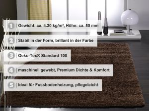 Farbe 680 - Perspektive 0