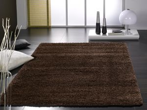 Farbe 680 - Perspektive 1