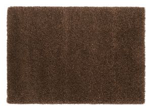 Farbe 680 - Perspektive 2