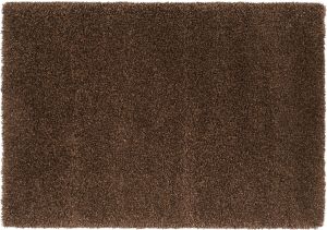 Farbe 680 - Perspektive 27