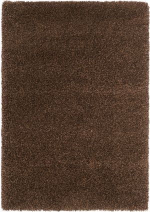 Farbe 680 - Perspektive 28