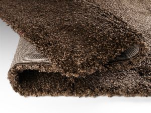 Farbe 680 - Perspektive 3