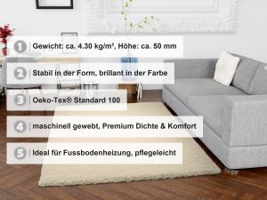 Farbe 686 - Perspektive 0