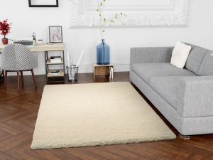 Farbe 686 - Perspektive 1