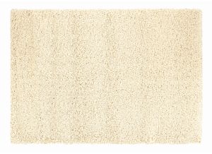 Farbe 686 - Perspektive 2