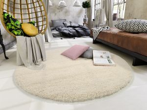 Farbe 686 - Perspektive 21