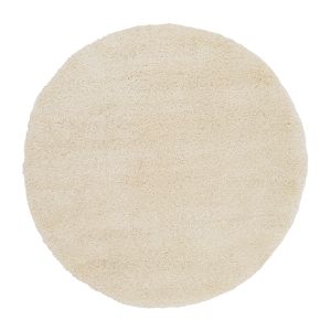 Farbe 686 - Perspektive 22