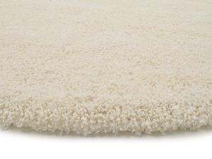 Farbe 686 - Perspektive 23