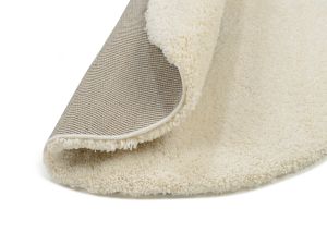 Farbe 686 - Perspektive 24