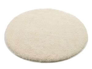 Farbe 686 - Perspektive 25