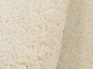 Farbe 686 - Perspektive 26