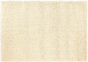 Farbe 686 - Perspektive 27