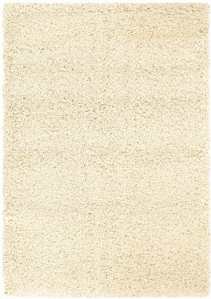 Farbe 686 - Perspektive 28