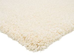 Farbe 686 - Perspektive 3