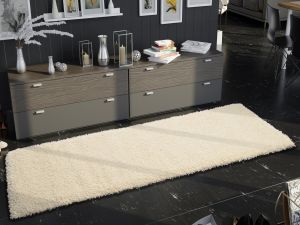 Farbe 686 - Perspektive 31